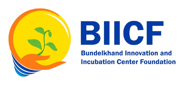 BIICF Logo