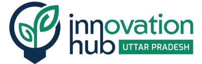 Innovation Hub Logo