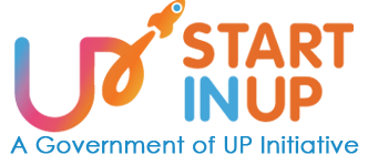 UpStart Logo